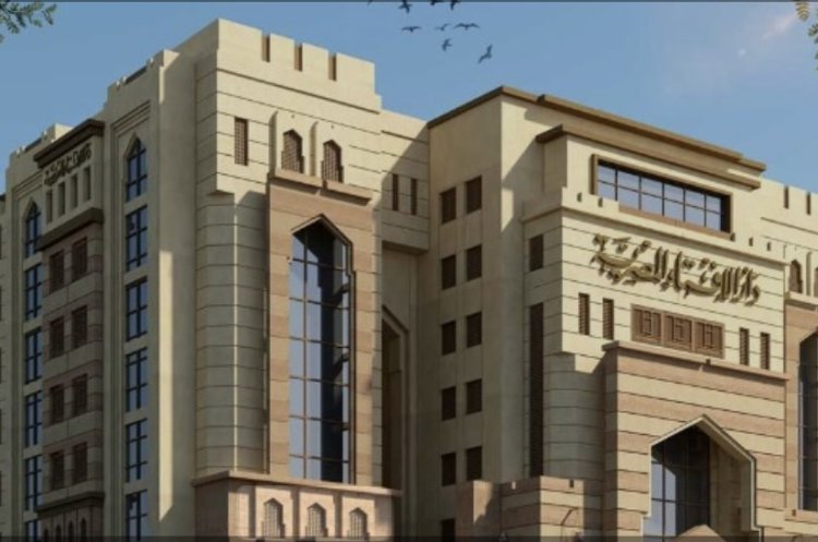 دار الإفتاء توضح.. هل صلاة الجماعة في المنزل تعادل ثوابها في المسجد؟