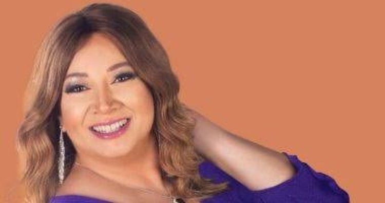 انتصار تتسبب بانفجار.. ملخص الحلقة 2 من مسلسل «أشغال شقة» بطولة هشام ماجد