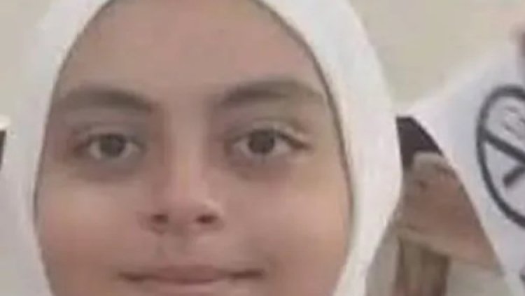 إحالة المتهمة بدهس طالبة التجمع لمحكمة الجنح.. وتحديد جلسة 25 ديسمبر الجاري للمحاكمة