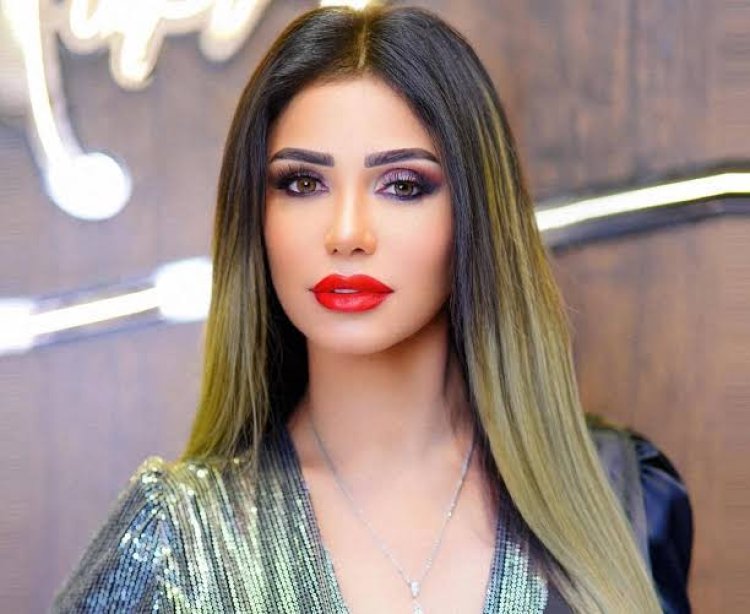 إيناس عز الدين تتخذ الإجراءات القانونية ضد أحد المتحرشين بها لفظيًا: أعراضنا مش مستباحة
