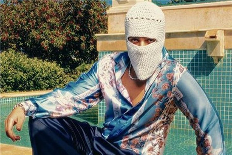 بعد تأجيله.. حفل تووليت بالقاهرة الجديدة الخميس 25 ديسمبر