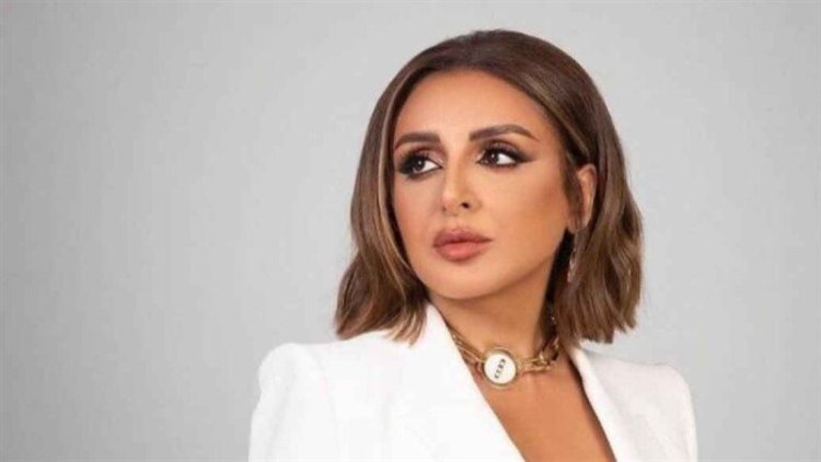 السيناريست حاتم حافظ يهاجم مصطفى كامل بعد حديثه عن «أنغام»: «المفروض ميطلعش بتصريحات من النوع دا»