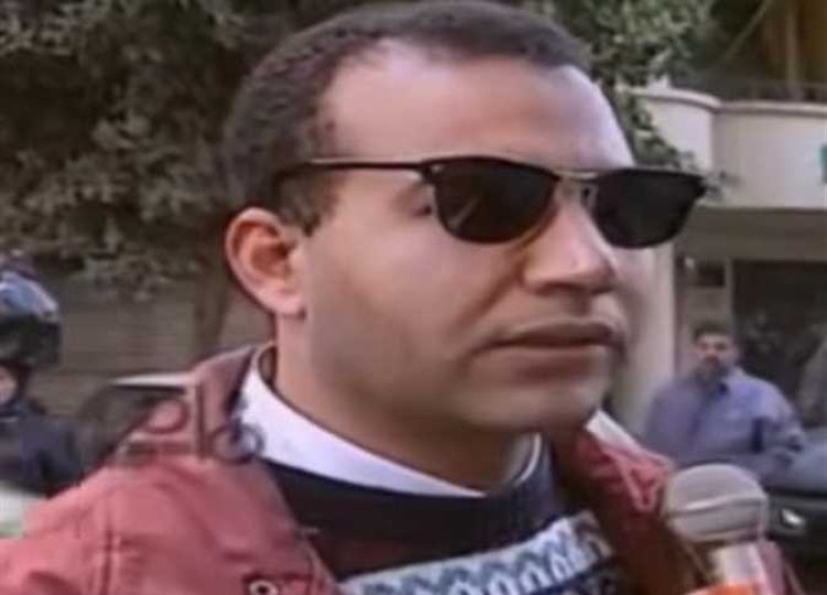 منذ 29 عاما.. بيومي فؤاد يظهر في برنامج «الجائزة الكبرى» لـ جمال الشاعر