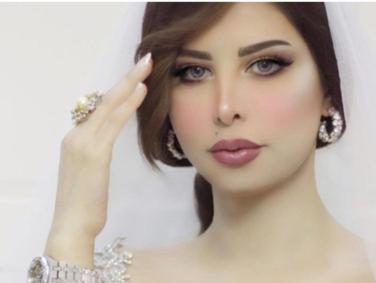 شمس الكويتية ترثي ضياء العوضي: “كان نفسه يعالج الناس بالمجان”