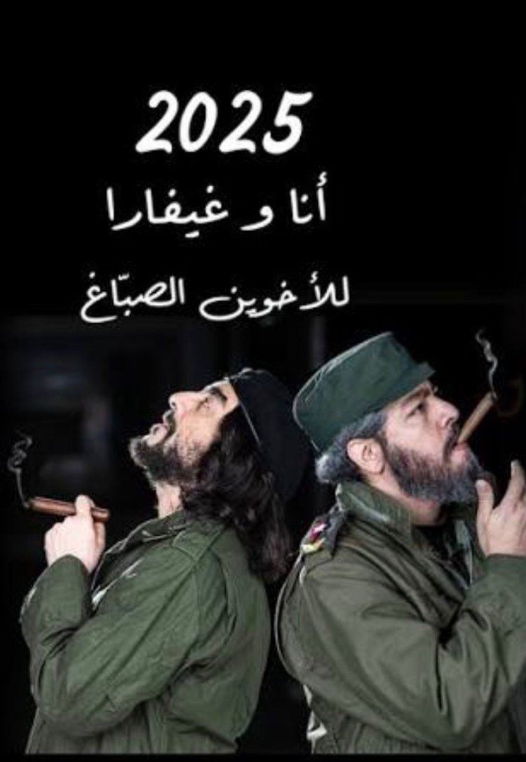 الأخوين الصبّاغ… عشرون عامًا من المسرح الغنائي الذي يُنصِت للإنسان