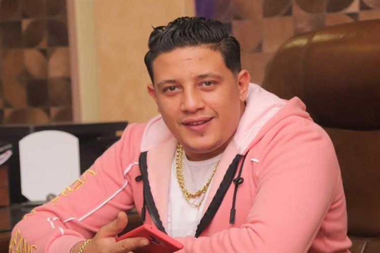 حمو بيكا يفاجئ جمهوره بتجربة جديدة.. يستعد لتقديم برنامج «بيكا حول العالم»