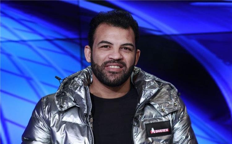 لاعب الأهلي السابق السيد حمدي يكشف تفاصيل واقعة اختطاف نجله لأول مرة