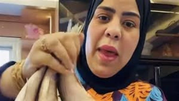 عليه قضايا سابقة.. تفاصيل القبض على زوج "أم مكة"