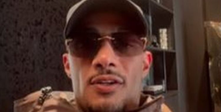 فيلمي بيتحارب وعايز رد.. محمد رمضان يفتح النار بعد استمرار أزمة فيلم "أسد"