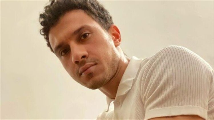 بين الغموض والجريمة.. عصام عمر يطارد مافيا الكيماويات في عين سحرية لرمضان 2026