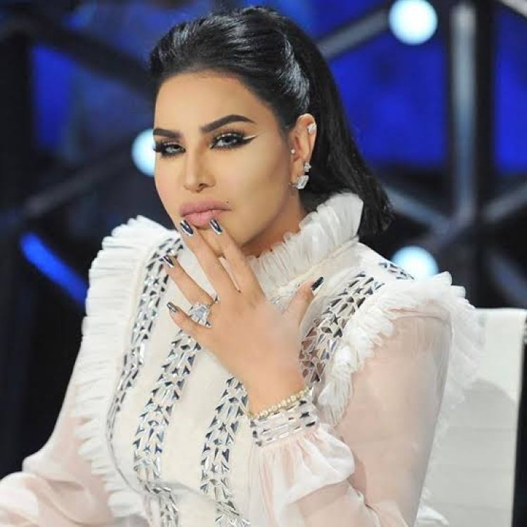 أحلام: الأغنية الخليجية الأكثر حضورًا في الساحة العربية