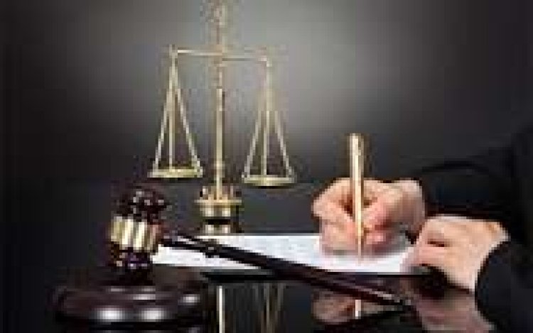 السجن المشدد 15 عامًا لمقتل تاجر ذهب أحمد المسلماني بالبحيرة وتعويض مليون جنيه