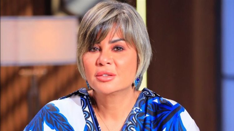 مفيدة شيحة : كان منتقدة أجواء المهرجانات.. ومهرجان الجونة فكرني ببرنامج "سكوت هنغني"