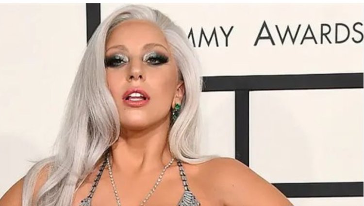 بالتعاون مع دوكي.. ليدي غاغا تطلق الأغنية الرسمية للجزء الثاني من «The Devil Wears Prada»