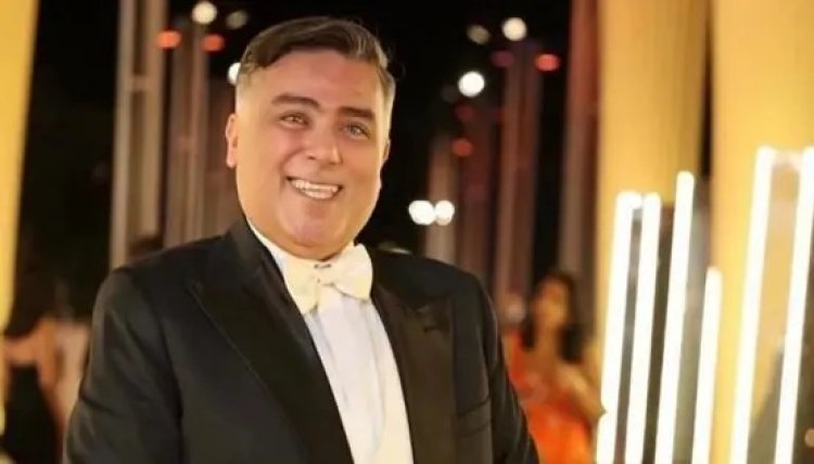 تامر حبيب يكشف سر عودة سهر الليالي 2: إسعاد يونس صاحبة الفكرة.. وأبطال جدد بعد 23 عامًا