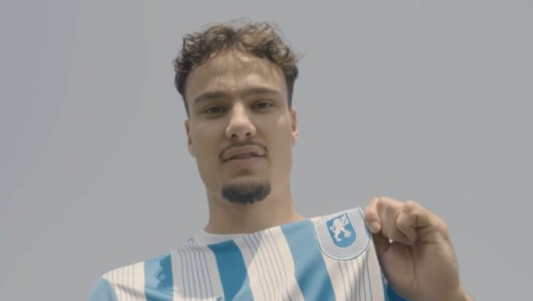 فرج عامر: منافسة الأهلي وبيراميدز رفعت سعر أسد الحملاوي إلى 5 ملايين يورو