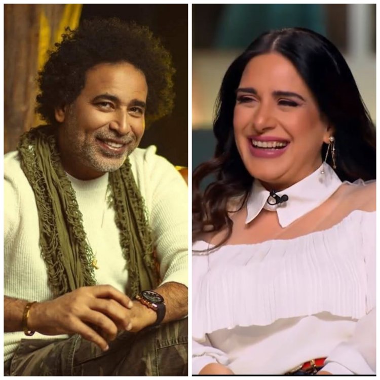 مسرحية «ابن الأصول» ترفع شعار «كامل العدد» في العيد