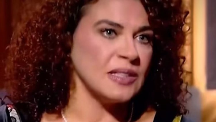 منى هلا تكشف سبب لجوئها للزواج المدني: كل واحد يخليه في نفسه
