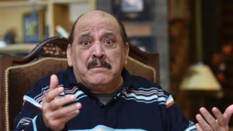 وفاة ابنة شقيق ضياء الميرغني كبيرة المرممين بدار الكتب