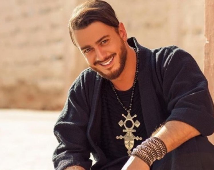 القضاء الفرنسي يلاحق سعد لمجرد مجدداً في قضية اغتصاب تعود لعام 2018