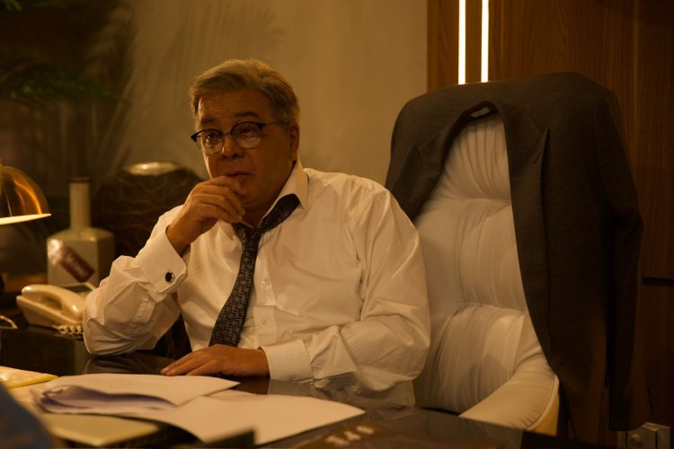 أحمد آدم: "تانى تانى" فيلم لايت مناسب للأسر والعائلات وقدمني بشكل مختلف