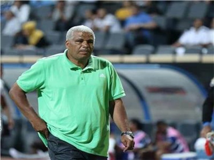 بعد وفاته المفاجئة.. موعد ومكان جنازة الكابتن ميمي عبدالرازق