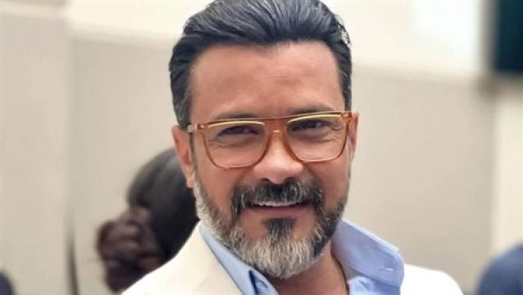 خاص العاصمة.. التحفظ على أموال ممدوح شاهين يهدد مسلسل «قطر صغنطوط» بعدم اللحاق برمضان