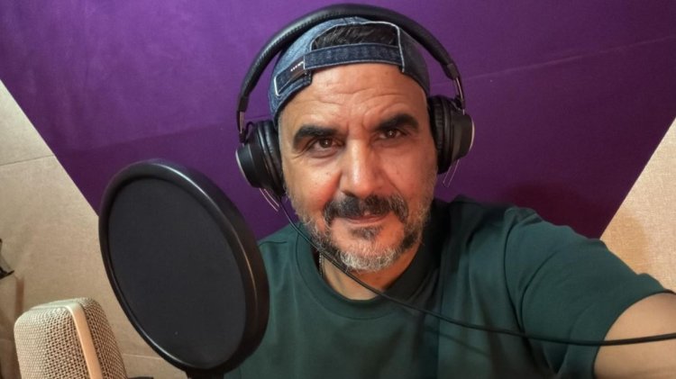 وليد سعد يكشف تطورات أزمة تووليت: الأغنية مقفولة حتى انتهاء النزاع