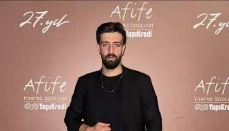 وفاة رمضان تيتيك بطل «حلم أشرف» بعد صراع مع المرض