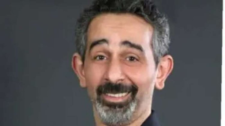 مصطفى هريدي يرد على اتهامه بالتعاطي: «اتهامات باطلة سببت لي صدمة ومشاكل في حياتي»