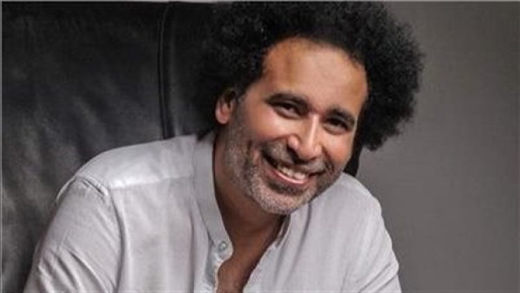 حماية المستهلك «تنتصر» لمصطفى شوقي في أزمة السخان المنزلي