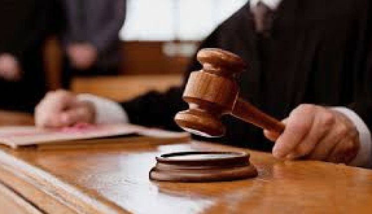 حبس التيك توكر محمد آل باتشينو سنتين وتغريمه 100 ألف جنيه