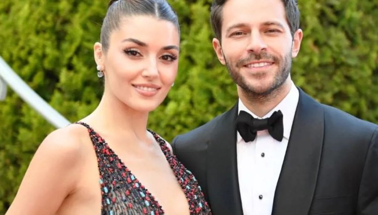 هاندا أرتشيل تدافع عن نفسها أمام النيابة وتنفي تعاطي مواد محظورة