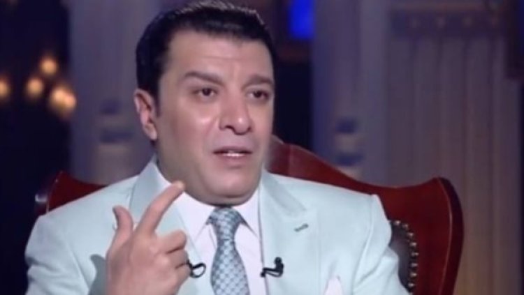 نقيب الموسيقيين يقرر شطب 3 مطربين بسبب مخالفات فى الساحل الشمالى والقاهرة