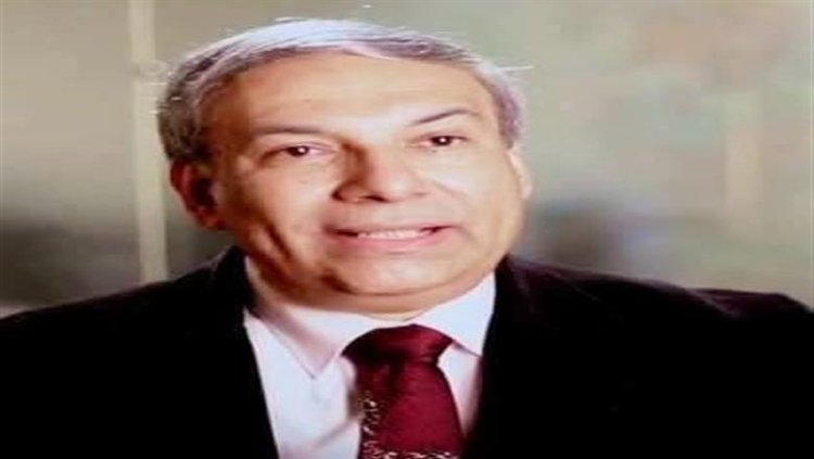 وفاة المخرج والمؤرخ المسرحي الدكتور عمرو دوارة