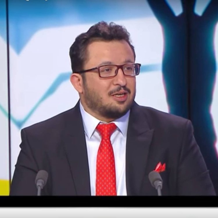 وفاة والدة المخرج يعقوب المهنا وزوجة الموسيقار يوسف المهنا