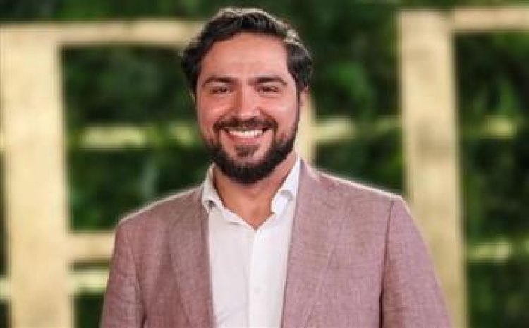 محمد القس يكشف عن تعرضه لسر قة نص درامي
