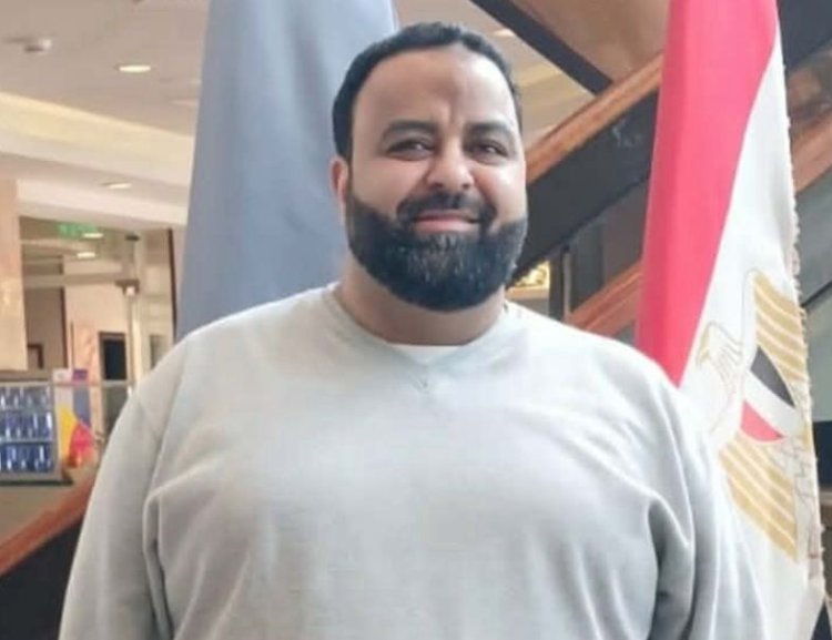 محمد صفوت يكتب: دور الذكاء الاصطناعي في تعليم مواد المعاهد التجارية والبزنس والإدارة