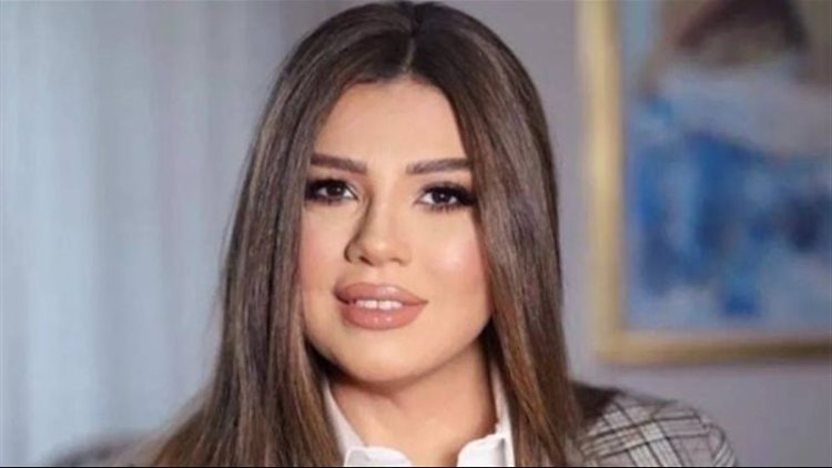 مستعيدة ذكرياتها مع شخصية الملكة نازلي.. رانيا فريد شوقي تتحدث عن مشاكل الإنتاج في الوقت الحالي