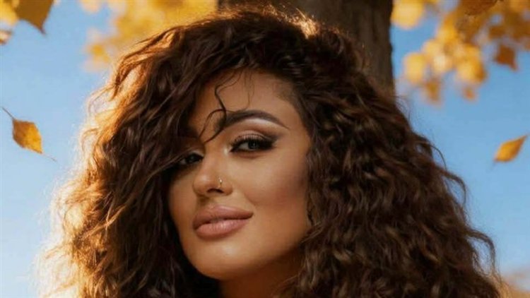 ندى بهجت تتألق في أوبريت «الدنيا ربيع» بمسرح البالون ضمن احتفالات عيد الربيع