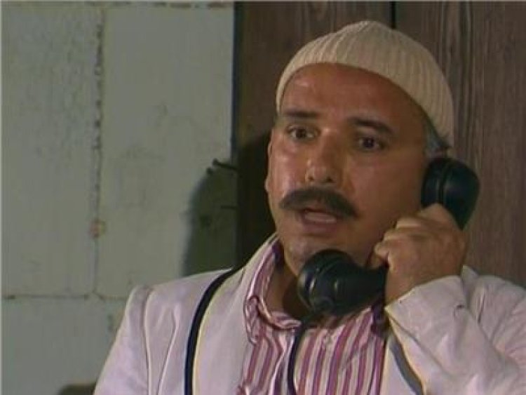 وفاة الفنان محمود الشاذلي.. أحد نجوم مسلسل «ليالي الحلمية»