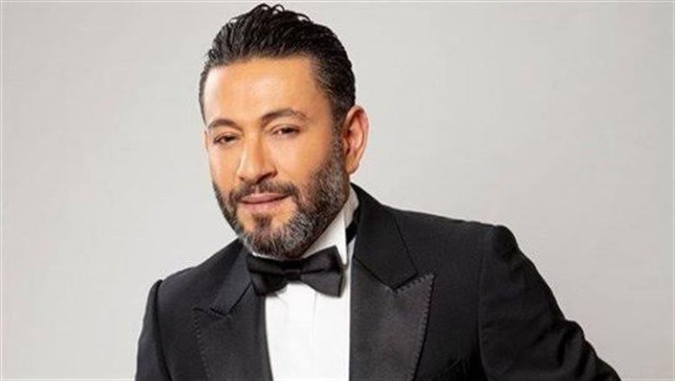 زياد برجي يعلن وفاة شقيقه.. وهذا موعد ومكان الجنازة والعزاء
