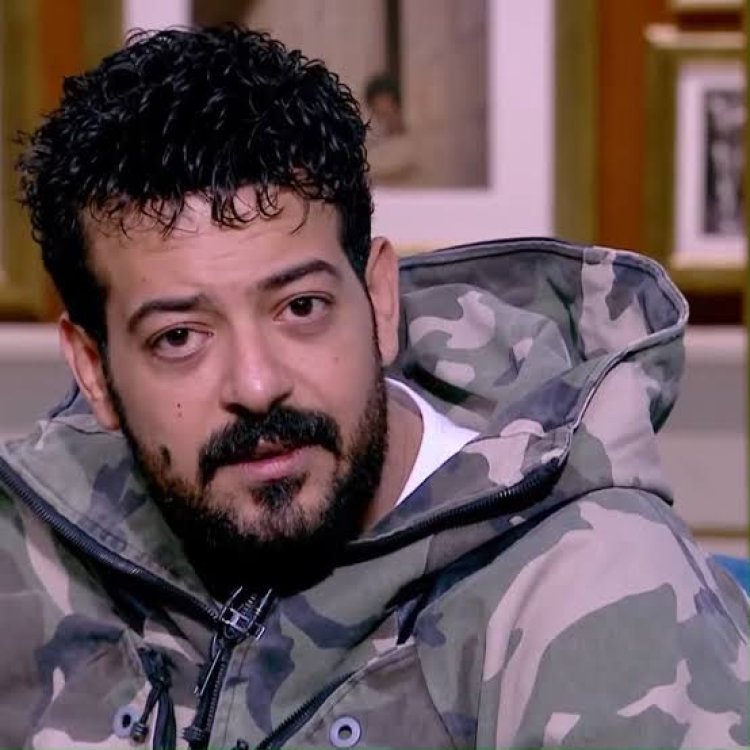 محامي الفنانة هند عاكف :إتخاذ الإجراءات القانونية ضد مروجي شائعة زواجها من الراحل إسماعيل الليثي 