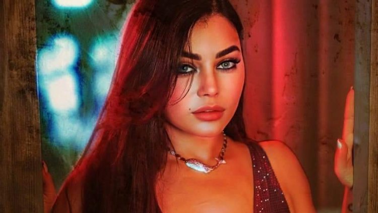 هيفاء وهبي ترد بقوة على انتقادات محللة لغة الجسد: حّلي عني