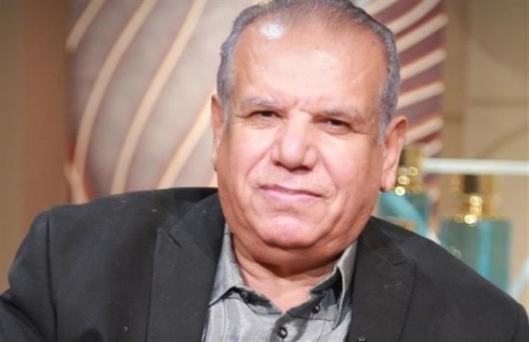 فتوح أحمد: اتحرمت من الإنجاب 20 عاما.. وعمري ما ضربت بنتي ولا زعقتلها