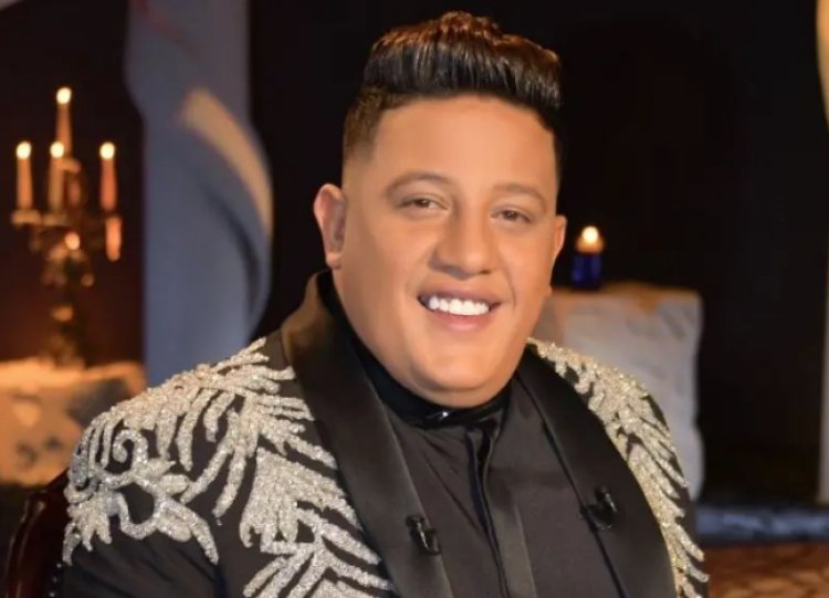بعد إيقافه لمدة شهرين.. مصدر لـ«العاصمة»: حمو بيكا خسر نحو 5 ملايين جنيه بسبب اعتذاراته عن حفلات وأفراح