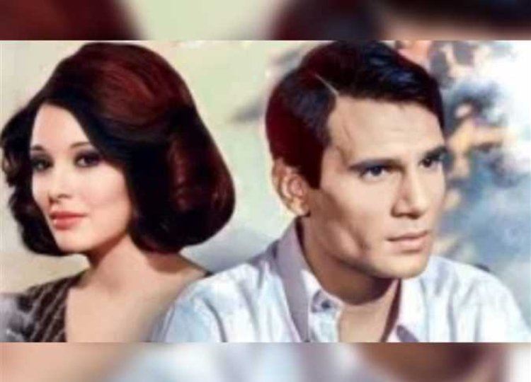 طارق الشناوي يعلق على رسالة سعاد حسني للعندليب: جريمة أدبية ارتكبها ورثة حليم في حقه