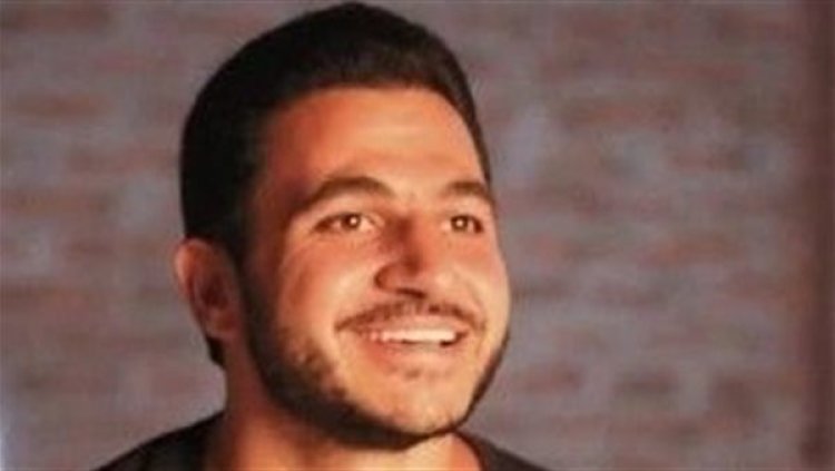 كريم السبكي يطرح مقترحًا لإنقاذ دور العرض والسينما من الخسائر