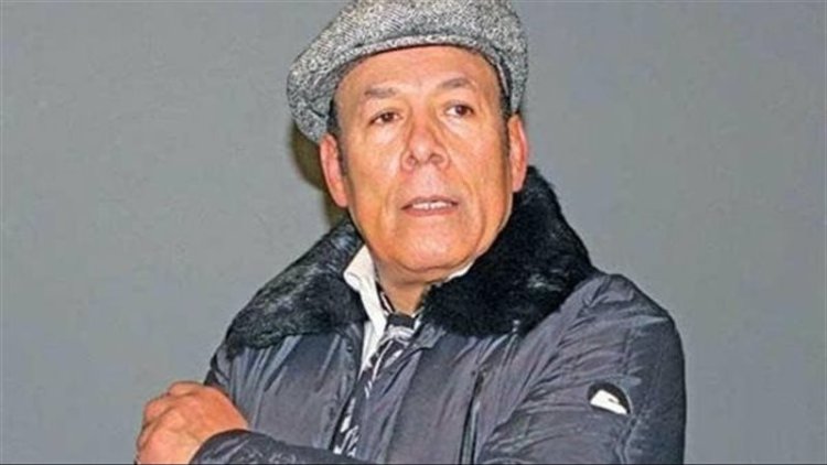 أحمد ماهر: مصر عندها أكاديميات مش موجودة في سوريا