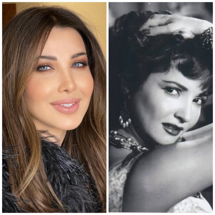 بمناسبة اليوم العالمي للجار.. رحلة في ذاكرة الغناء العربي من «مين قالك تسكن في حارتنا» إلى «ابن  الجيران»